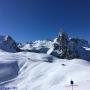 Randonnées dans les Pyrénées