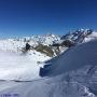 Randonnées dans les Pyrénées