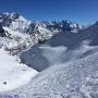 Randonnées dans les Pyrénées