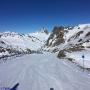 Randonnées dans les Pyrénées