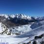 Randonnées dans les Pyrénées