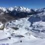 Randonnées dans les Pyrénées