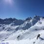 Randonnées dans les Pyrénées