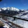 Randonnées dans les Pyrénées