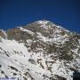 Randonnées dans les Pyrénées