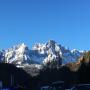 Randonnées dans les Pyrénées