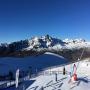 Randonnées dans les Pyrénées