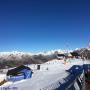 Randonnées dans les Pyrénées