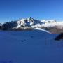 Randonnées dans les Pyrénées