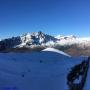 Randonnées dans les Pyrénées