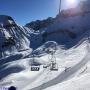 Randonnées dans les Pyrénées