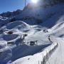 Randonnées dans les Pyrénées