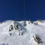 Randonnées dans les Pyrénées