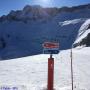 Randonnées dans les Pyrénées