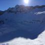 Randonnées dans les Pyrénées