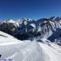 Randonnées dans les Pyrénées