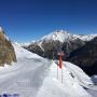 Randonnées dans les Pyrénées