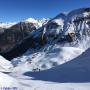 Randonnées dans les Pyrénées