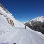 Randonnées dans les Pyrénées