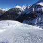 Randonnées dans les Pyrénées