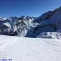 Randonnées dans les Pyrénées