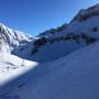 Randonnées dans les Pyrénées