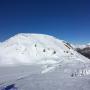 Randonnées dans les Pyrénées