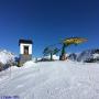 Randonnées dans les Pyrénées