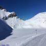 Randonnées dans les Pyrénées