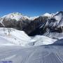 Randonnées dans les Pyrénées