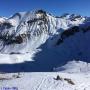 Randonnées dans les Pyrénées