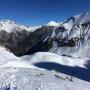 Randonnées dans les Pyrénées