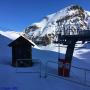 Randonnées dans les Pyrénées