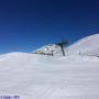 Randonnées dans les Pyrénées