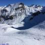 Randonnées dans les Pyrénées