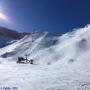 Randonnées dans les Pyrénées