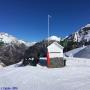 Randonnées dans les Pyrénées