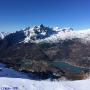 Randonnées dans les Pyrénées