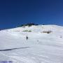 Randonnées dans les Pyrénées