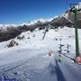 Randonnées dans les Pyrénées