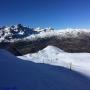 Randonnées dans les Pyrénées