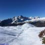 Randonnées dans les Pyrénées