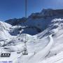 Randonnées dans les Pyrénées