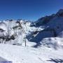 Randonnées dans les Pyrénées