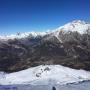 Randonnées dans les Pyrénées