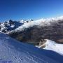 Randonnées dans les Pyrénées