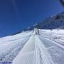 Randonnées dans les Pyrénées