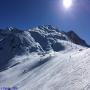 Randonnées dans les Pyrénées