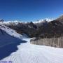 Randonnées dans les Pyrénées