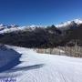 Randonnées dans les Pyrénées